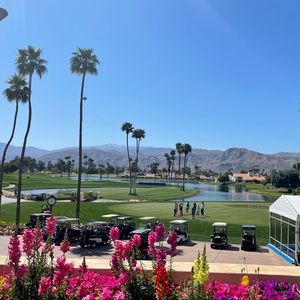 Meet your Posher, Jake